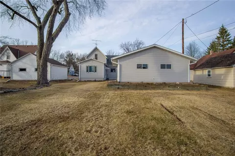 328 E 4th Ave, Stanley, WI 54768 photo 30