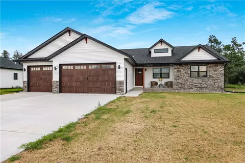 3557 114th St, Chippewa Falls, WI 54729