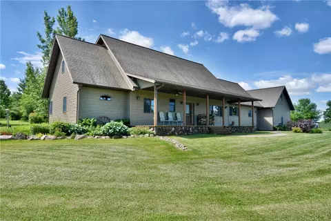 2076 16 12 St, Rice Lake, WI 54868