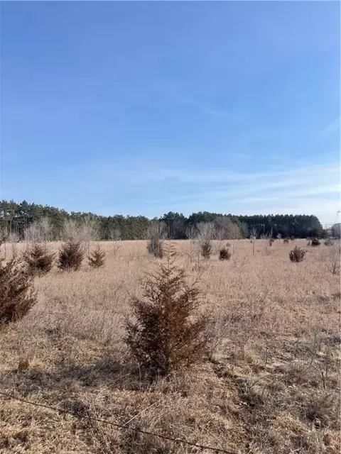 12 65 Acres Spehle Rd, Eau Claire, WI 54701