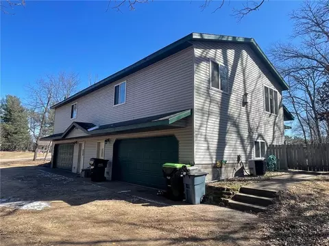 n7981 588th Street #1, Menomonie, WI 54751