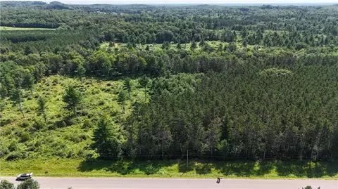 0 Sandy Ln, Ludington, WI 54722