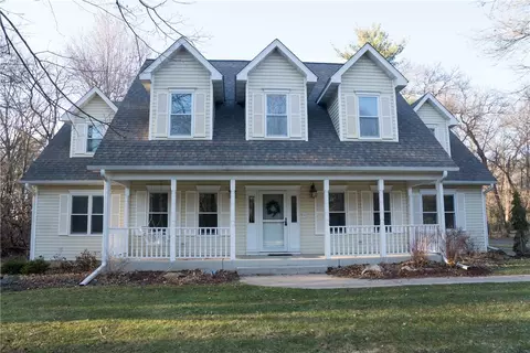 s7970 Jamie Lane, Eau Claire, WI 54701
