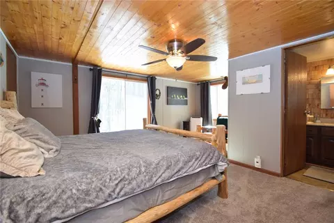 25736 Firefly Ln, Webster, WI 54893 photo 19
