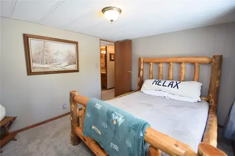 25736 Firefly Ln, Webster, WI 54893 photo 21
