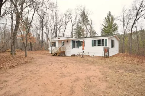 25736 Firefly Ln, Webster, WI 54893 photo 34
