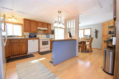 25736 Firefly Ln, Webster, WI 54893 photo 13