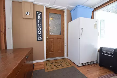 25736 Firefly Ln, Webster, WI 54893 photo 28
