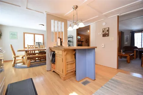 25736 Firefly Ln, Webster, WI 54893 photo 14