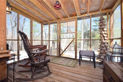 25736 Firefly Ln, Webster, WI 54893 photo 7