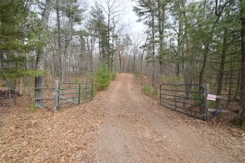 25736 Firefly Ln, Webster, WI 54893 photo 40