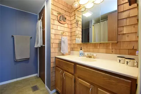 25736 Firefly Ln, Webster, WI 54893 photo 25