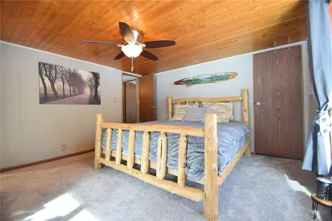 25736 Firefly Ln, Webster, WI 54893 photo 18
