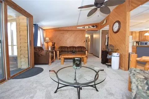 25736 Firefly Ln, Webster, WI 54893 photo 12