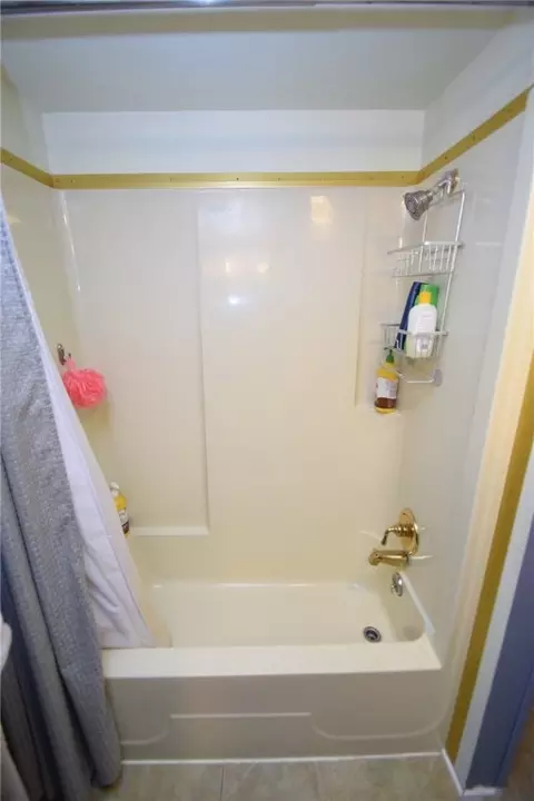 25736 Firefly Ln, Webster, WI 54893 photo 26
