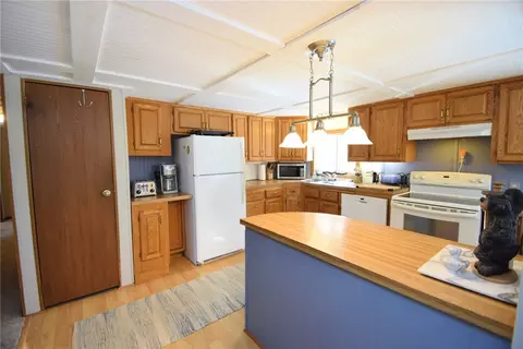 25736 Firefly Ln, Webster, WI 54893 photo 15