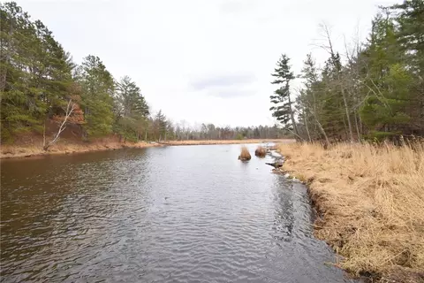 25736 Firefly Ln, Webster, WI 54893 photo 37