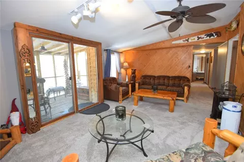 25736 Firefly Ln, Webster, WI 54893 photo 10