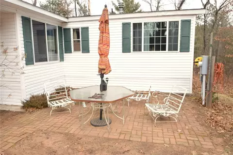 25736 Firefly Ln, Webster, WI 54893 photo 30