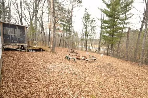 25736 Firefly Ln, Webster, WI 54893 photo 33