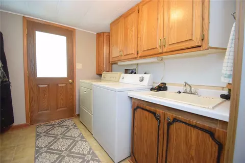 25736 Firefly Ln, Webster, WI 54893 photo 27