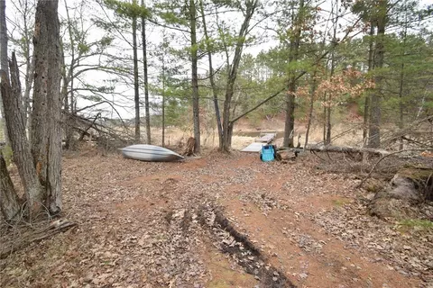 25736 Firefly Ln, Webster, WI 54893 photo 36