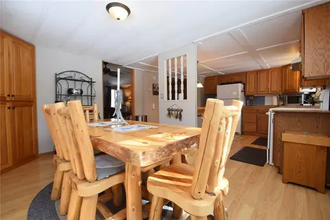 25736 Firefly Ln, Webster, WI 54893 photo 16