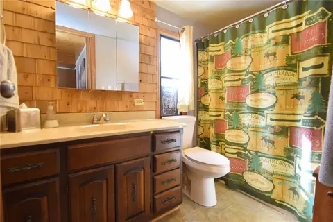 25736 Firefly Ln, Webster, WI 54893 photo 20