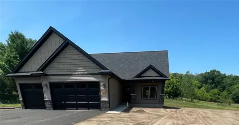1115 18th St SE #LOT 12, Menomonie, WI 54751