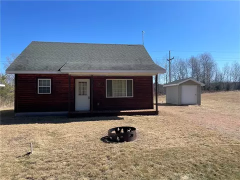 Other - n14204 West Central Avenue, Fifield, WI 54524 photo 3 of 7