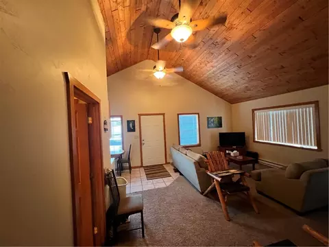Other - n14204 West Central Avenue, Fifield, WI 54524 photo 5 of 7