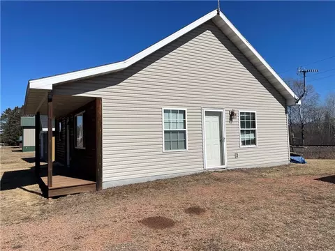 Other - n14204 West Central Avenue, Fifield, WI 54524 photo 1 of 7