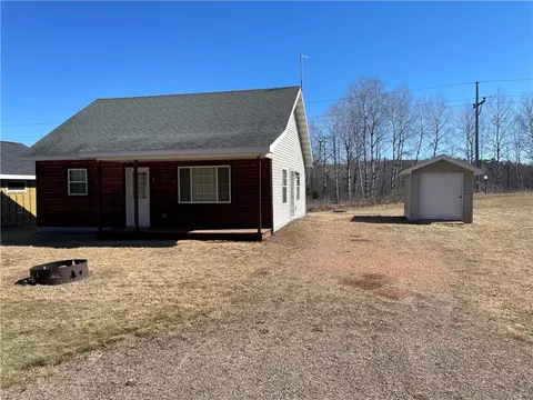 Other - n14204 West Central Avenue, Fifield, WI 54524 photo 2 of 7
