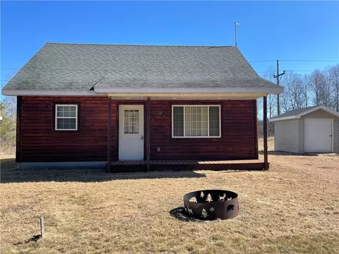 Other - n14204 West Central Avenue, Fifield, WI 54524 photo 7 of 7