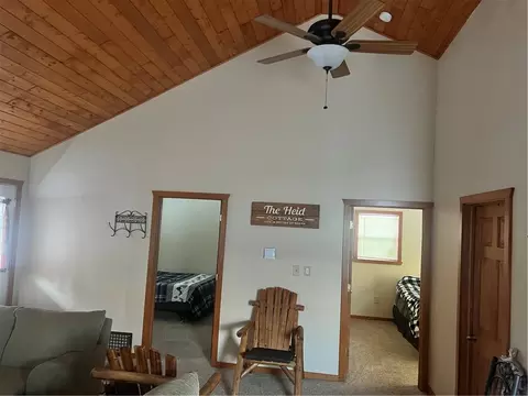 Entry Way - n14204 West Central Avenue, Fifield, WI 54524 photo 1 of 1