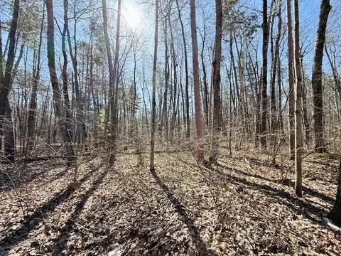lot S 8-20 Lake Dr, Hayward, WI 54843