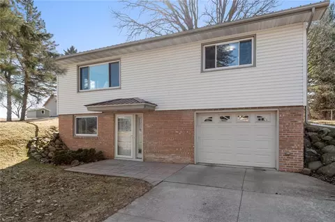 1635 Oak St, Cumberland, WI 54829