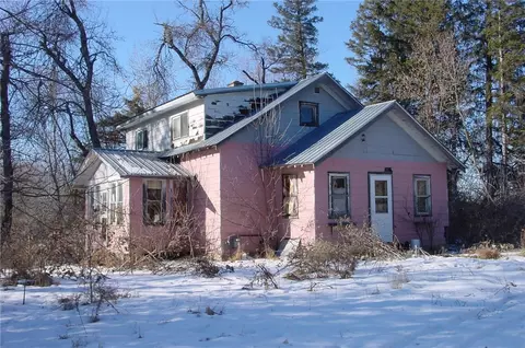 w7812 County Road P, Ladysmith, WI 54848