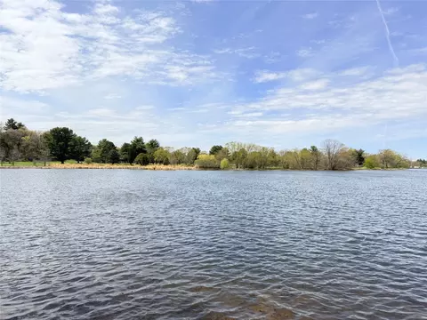 lot1 27th Ct, Chippewa Falls, WI 54729