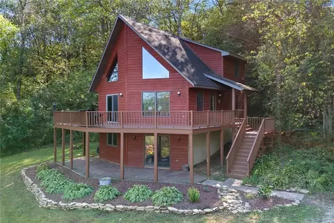 n8051 925th Street, River Falls, WI 54022