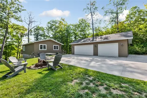 2539 A 27 14 - 27 34 St #A, Rice Lake, WI 54868