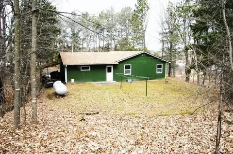 3374 140th St, Frederic, WI 54837 photo 33