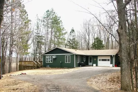 3374 140th St, Frederic, WI 54837 photo 8
