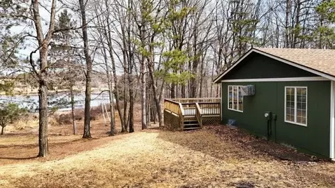 3374 140th St, Frederic, WI 54837 photo 3