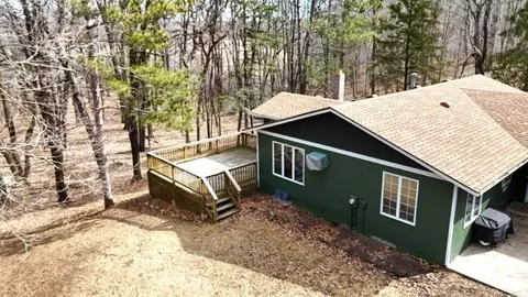 3374 140th St, Frederic, WI 54837 photo 6