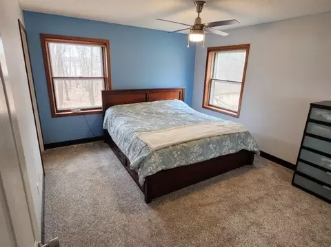 3374 140th St, Frederic, WI 54837 photo 23