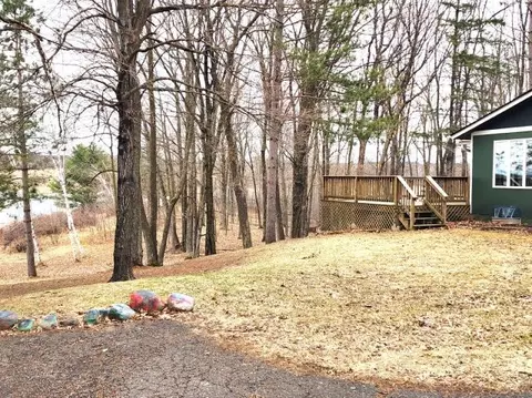 3374 140th St, Frederic, WI 54837 photo 2