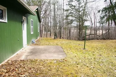 3374 140th St, Frederic, WI 54837 photo 34