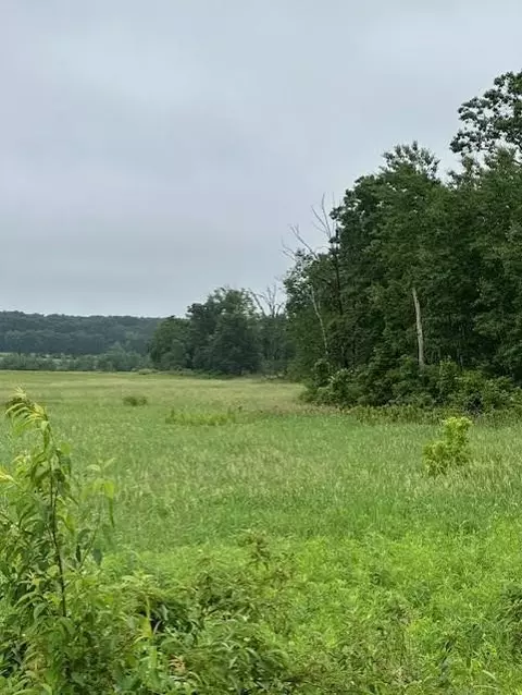 00 County Road F, Eleva, WI 54738 photo 7