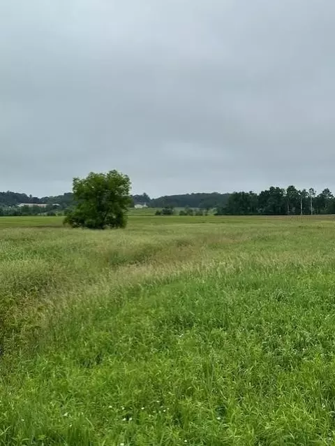 00 County Road F, Eleva, WI 54738 photo 8